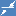 MMI MiljöMätinstrument AB logotyp