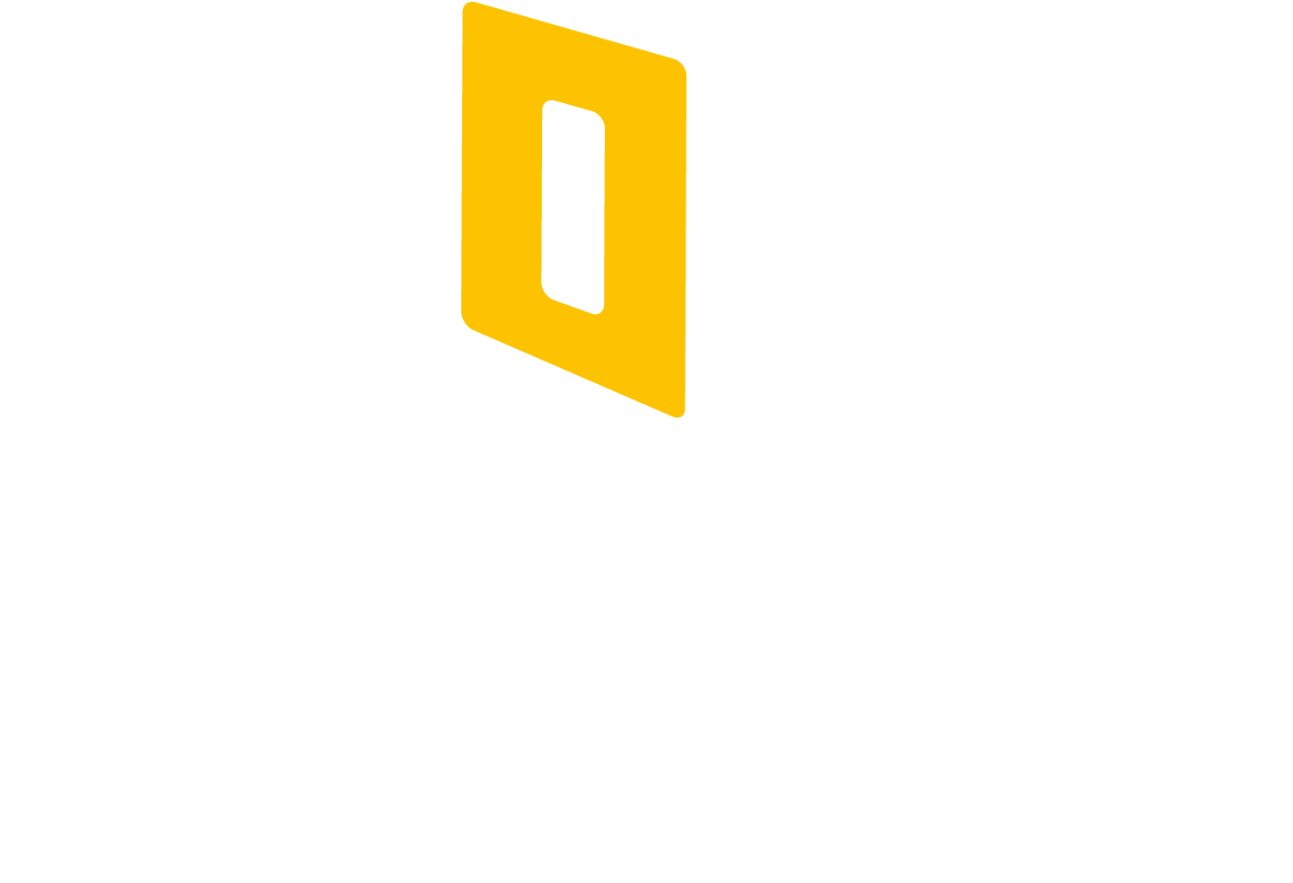 Olema Truckspecialisten AB logotyp