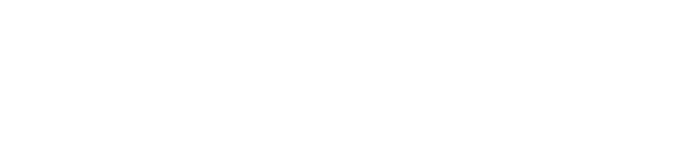 Dekor och Rekond i Södertälje AB logotyp