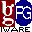 IWARe Aktiebolag logotyp