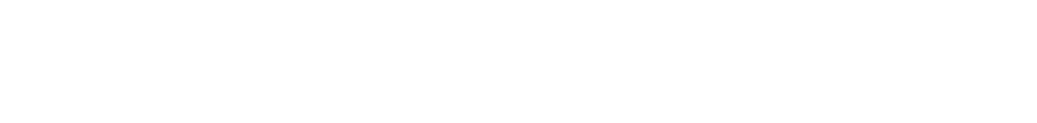 Hkvarteret AB logotyp
