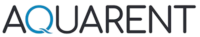 Aquarent Sverige AB logotyp