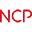 NCP No Common People Aktiebolag logotyp
