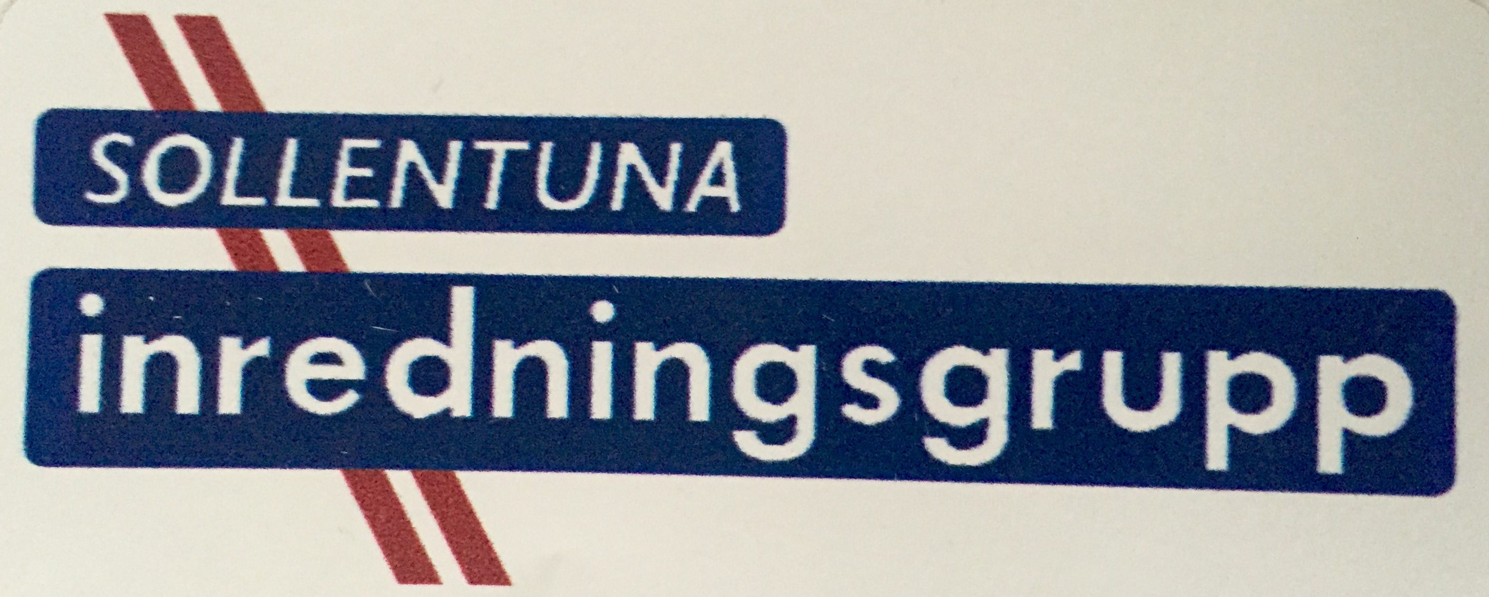 Sollentuna Inredningsgrupp Aktiebolag logotyp