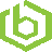 Obtech Klimat AB logotyp