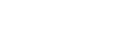 Kemhuset AB logotyp