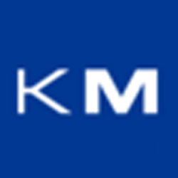 Baltic Kalmar Marina AB logotyp