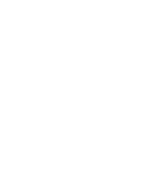 OLCON Engineering Aktiebolag logotyp