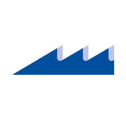 Aktiebolaget Munkforssågar logotyp
