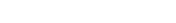 Oppunda Invest Aktiebolag logotyp