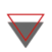 DML Produktion & logistik AB logotyp