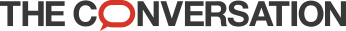 BiBB media AB logotyp
