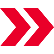 BDX Miljö AB logotyp