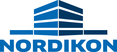 Nordiska Byggkoncept AB logotyp