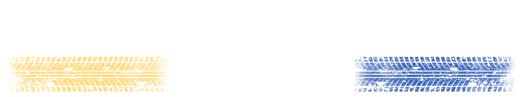 Strengbergs Däck AB logotyp