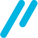 Dahl Sverige Aktiebolag logotyp