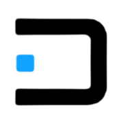 DCL Data Centrum Linköping AB logotyp