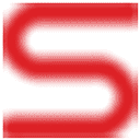 SWEP International AB logotyp
