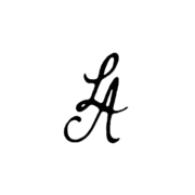 Aktiebolaget Luleå Auktionsverk logotyp