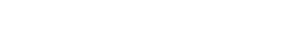 Redovisningsbyrån Rolf Svensson Aktiebolag logotyp
