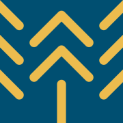 Jutos Timber AB logotyp