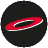 Länna Sport AB logotyp