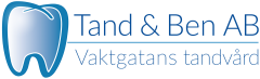 Tand&Ben AB logotyp