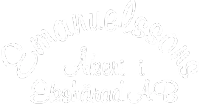 Emanuelssons Åkeri i Ekshärad AB logotyp