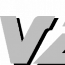 Västbo Press Aktiebolag logotyp