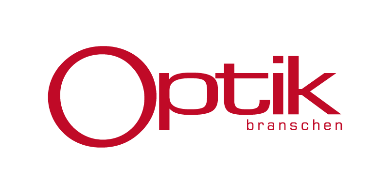 Optikbranschens Service AB logotyp