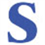 Swansons Telemekanik Aktiebolag logotyp