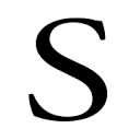 Stiernas Redovisningsbyrå Aktiebolag logotyp