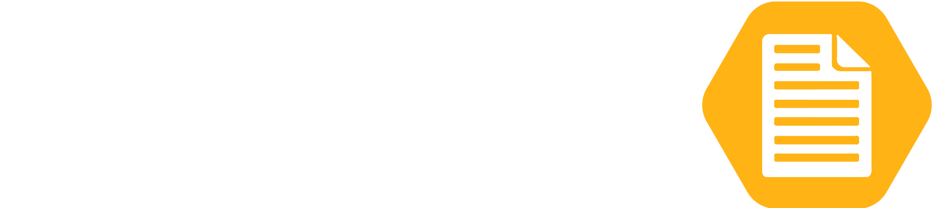 DoCuro Systems Aktiebolag logotyp