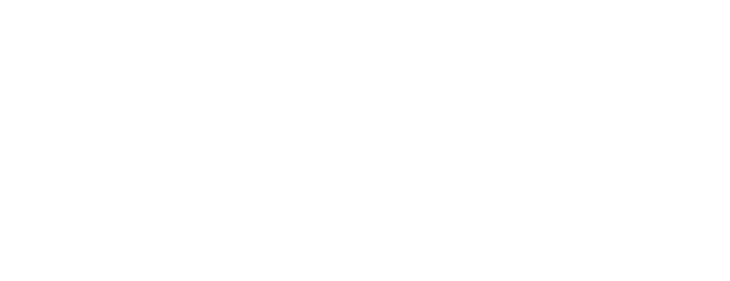 Bellis Växtmiljö i Partille Aktiebolag logotyp