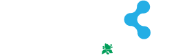 Trycket i Dalarna AB logotyp