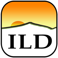 Inland Design AB logotyp