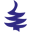 ELA Skogsservice Aktiebolag logotyp
