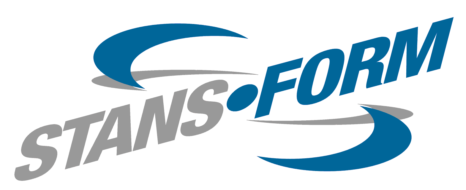 Stans-Form i Norrköping Aktiebolag logotyp