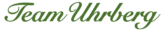 Thomas Uhrberg Aktiebolag logotyp