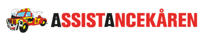 Kurres Bärgningstjänst Aktiebolag logotyp