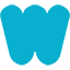 CF Höganäs AB logotyp