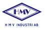 H M V Industri Aktiebolag logotyp