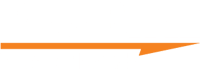 ProBike Sverige AB logotyp