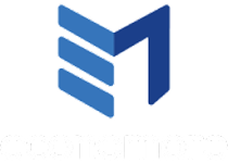 EconoMore Värmland AB logotyp