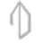 D A-Elektronik Aktiebolag logotyp