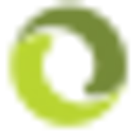 Domotion AB logotyp