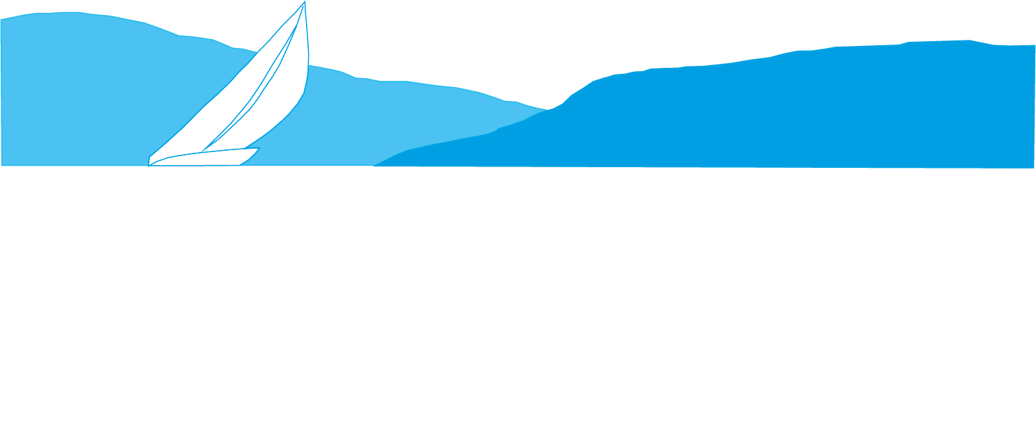 Byfjorden Finans AB logotyp