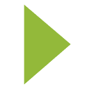 Redo Tryck Aktiebolag logotyp