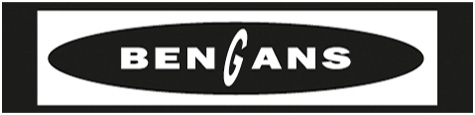 Bengans Linköping Aktiebolag logotyp