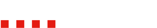 Skyltgruppen Scandinavia Aktiebolag logotyp